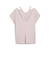 プーマ（PUMA）STUDIO FASHION Tシャツ 526330 49 SPNK