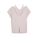 プーマ（PUMA）STUDIO FASHION Tシャツ 526330 49 SPNK
