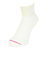 ニューバランス（new balance）2足組 ショートソックス LAS45750AS1