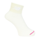 ニューバランス（new balance）2足組 ショートソックス LAS45750AS1