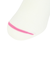 ニューバランス（new balance）2足組 ショートソックス LAS45750AS1