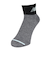 ニューバランス（new balance）2足組 ショートソックス LAS45750AS1
