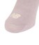 ニューバランス（new balance）2足組 ライン ミッドソックス LAS45752AS1