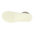 ニューバランス（new balance）2足組 ライン ミッドソックス LAS45752AS2
