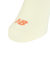 ニューバランス（new balance）2足組 ライン ミッドソックス LAS45752AS2