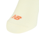 ニューバランス（new balance）2足組 ライン ミッドソックス LAS45752AS2