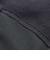 デサント（DESCENTE）手袋 ライト ストレッチフィールド グローブ ST4FGV50U BK00 黒 M-Lサイズ タッチパネル対応 裏起毛