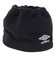 アンブロ（UMBRO）ネックウォーマー UUAYJK53 NV 紺