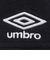 アンブロ（UMBRO）ネックウォーマー UUAYJK53 NV 紺