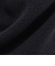アンブロ（UMBRO）ネックウォーマー UUAYJK53 NV 紺