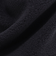 アンブロ（UMBRO）ネックウォーマー UUAYJK53 NV 紺