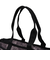 オークリー（OAKLEY）ENHANCE トートバッグ 8.0 FOS901734-88W 25L 耐水 防塵 ブラウン
