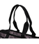 オークリー（OAKLEY）ENHANCE トートバッグ 8.0 FOS901734-88W 25L 耐水 防塵 ブラウン