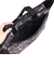 オークリー（OAKLEY）ENHANCE トートバッグ 8.0 FOS901734-88W 25L 耐水 防塵 ブラウン