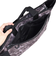 オークリー（OAKLEY）ENHANCE トートバッグ 8.0 FOS901734-88W 25L 耐水 防塵 ブラウン