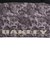 オークリー（OAKLEY）ENHANCE トートバッグ 8.0 FOS901734-88W 25L 耐水 防塵 ブラウン