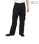 エクストララージ（XLARGE）FUNCTION カーゴパンツ 101242031008-BLACK