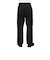 エクストララージ（XLARGE）FUNCTION カーゴパンツ 101242031008-BLACK