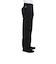 エクストララージ（XLARGE）FUNCTION カーゴパンツ 101242031008-BLACK