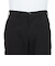 エクストララージ（XLARGE）FUNCTION カーゴパンツ 101242031008-BLACK