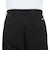 エクストララージ（XLARGE）FUNCTION カーゴパンツ 101242031008-BLACK