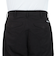 エクストララージ（XLARGE）FUNCTION カーゴパンツ 101242031008-BLACK