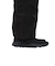 エクストララージ（XLARGE）FUNCTION カーゴパンツ 101242031008-BLACK