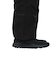 エクストララージ（XLARGE）FUNCTION カーゴパンツ 101242031008-BLACK