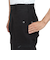 エクストララージ（XLARGE）FUNCTION カーゴパンツ 101242031008-BLACK