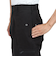 エクストララージ（XLARGE）FUNCTION カーゴパンツ 101242031008-BLACK