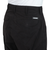 エクストララージ（XLARGE）FUNCTION カーゴパンツ 101242031008-BLACK