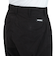 エクストララージ（XLARGE）FUNCTION カーゴパンツ 101242031008-BLACK
