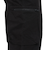 エクストララージ（XLARGE）FUNCTION カーゴパンツ 101242031008-BLACK