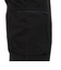 エクストララージ（XLARGE）FUNCTION カーゴパンツ 101242031008-BLACK