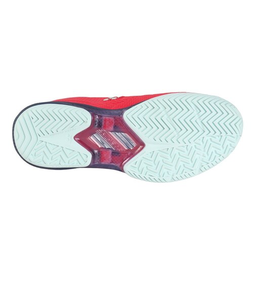 ヨネックス（YONEX）オールコート用 テニスシューズ パワークッション