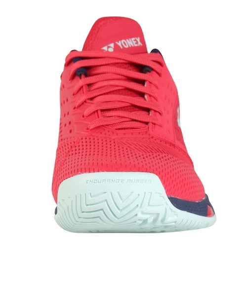 ヨネックス（YONEX）オールコート用 テニスシューズ パワークッション