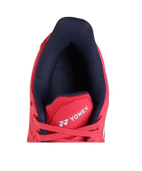 ヨネックス（YONEX）オールコート用 テニスシューズ パワークッション