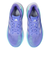 アディダス（adidas）ランニングシューズ ジョギングシューズ スーパーノヴァ プリマ ID3689