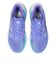 アディダス（adidas）ランニングシューズ ジョギングシューズ スーパーノヴァ プリマ ID3689