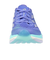 アディダス（adidas）ランニングシューズ ジョギングシューズ スーパーノヴァ プリマ ID3689