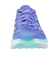 アディダス（adidas）ランニングシューズ ジョギングシューズ スーパーノヴァ プリマ ID3689