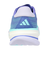 アディダス（adidas）ランニングシューズ ジョギングシューズ スーパーノヴァ プリマ ID3689