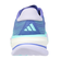 アディダス（adidas）ランニングシューズ ジョギングシューズ スーパーノヴァ プリマ ID3689