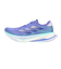 アディダス（adidas）ランニングシューズ ジョギングシューズ スーパーノヴァ プリマ ID3689