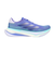 アディダス（adidas）ランニングシューズ ジョギングシューズ スーパーノヴァ プリマ ID3689