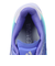 アディダス（adidas）ランニングシューズ ジョギングシューズ スーパーノヴァ プリマ ID3689