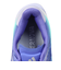 アディダス（adidas）ランニングシューズ ジョギングシューズ スーパーノヴァ プリマ ID3689