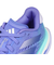 アディダス（adidas）ランニングシューズ ジョギングシューズ スーパーノヴァ プリマ ID3689