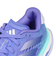 アディダス（adidas）ランニングシューズ ジョギングシューズ スーパーノヴァ プリマ ID3689
