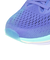 アディダス（adidas）ランニングシューズ ジョギングシューズ スーパーノヴァ プリマ ID3689